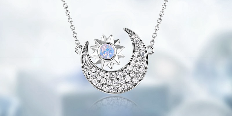 Galaxy Collection