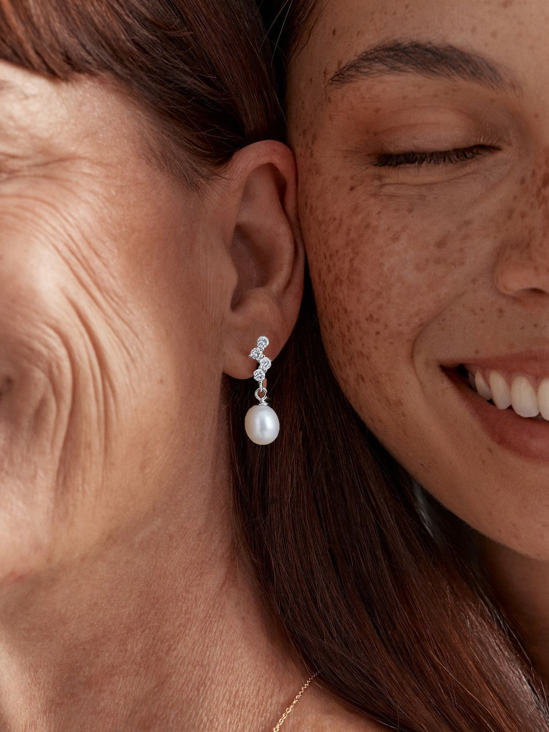 GIFTS FOR BELOVED FAMILY