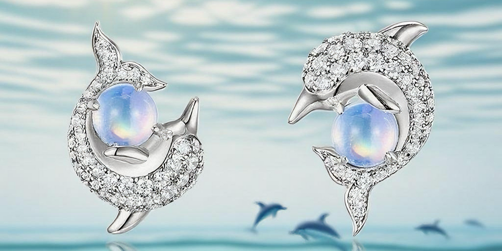 Ocean Spell Collection