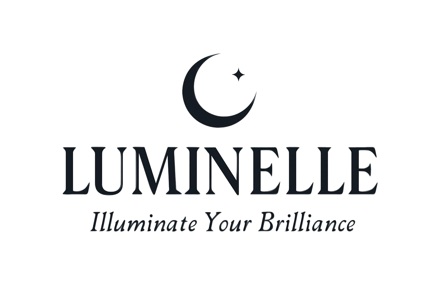 Luminelledesign