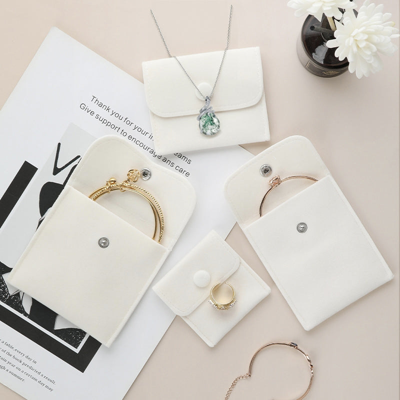 Lavinia Pear Cut Natural Green Amethyst Classic Pendant Necklace